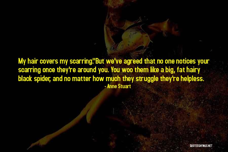 Latransezon Quotes By Anne Stuart Latransezon Quotes By Anne Stuart