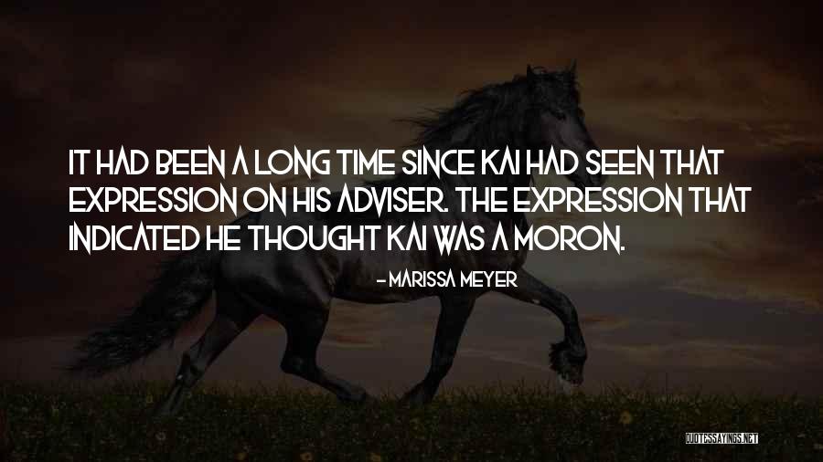 Latransezon Quotes By Marissa Meyer Latransezon Quotes By Marissa Meyer
