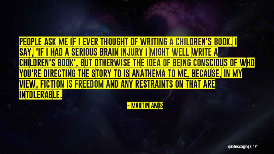 Latrat Latin Quotes By Martin Amis Latrat Latin Quotes By Martin Amis