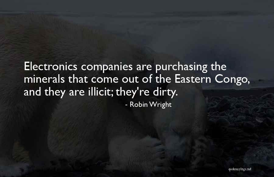 Latrat Latin Quotes By Robin Wright Latrat Latin Quotes By Robin Wright