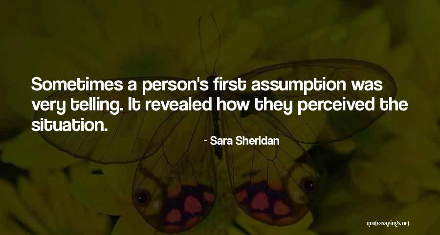 Latrat Latin Quotes By Sara Sheridan Latrat Latin Quotes By Sara Sheridan