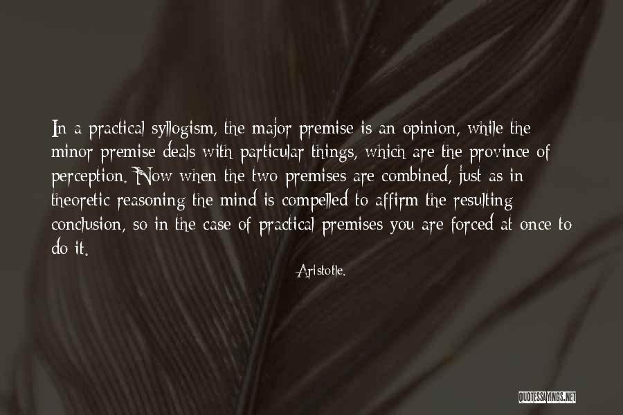 Latravia Morris Quotes By Aristotle. Latravia Morris Quotes By Aristotle.