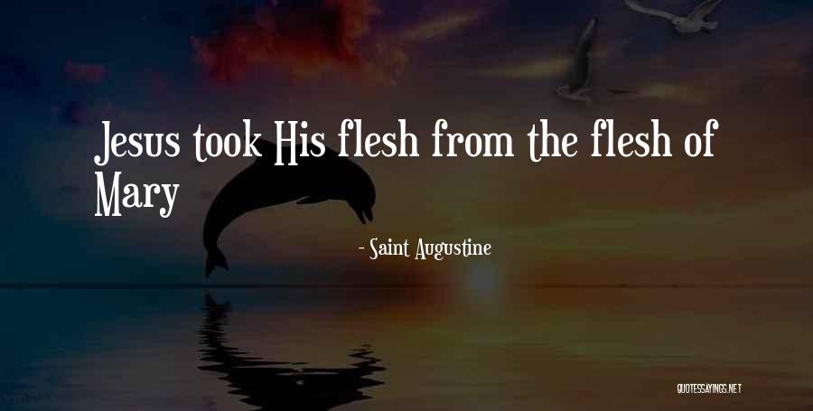 Latrax Quotes By Saint Augustine Latrax Quotes By Saint Augustine