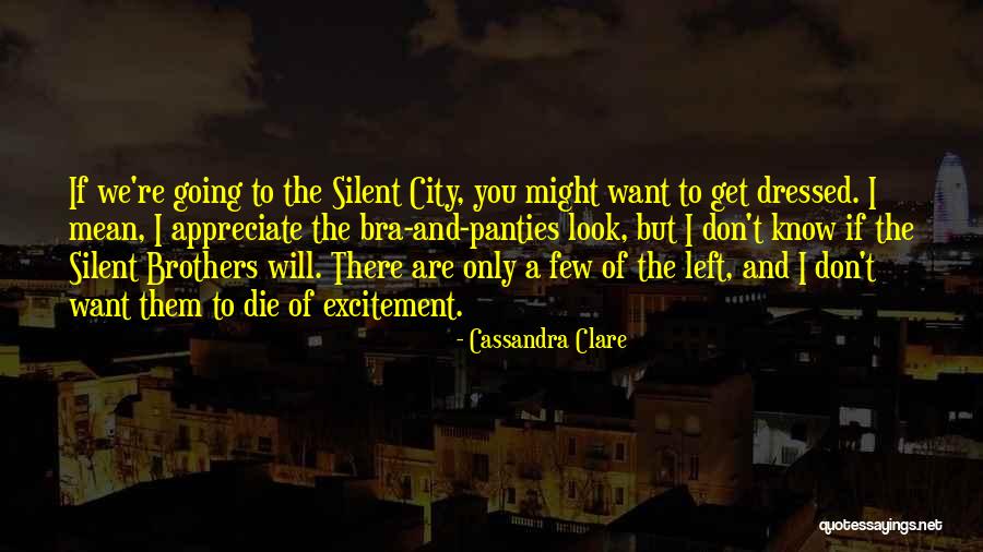 Latrease Brown Quotes By Cassandra Clare Latrease Brown Quotes By Cassandra Clare