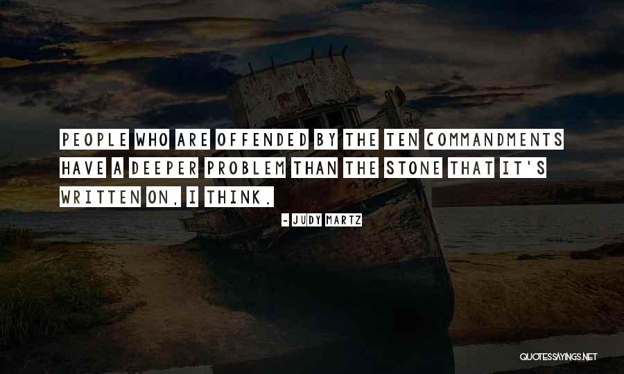 Latrease Porte Quotes By Judy Martz Latrease Porte Quotes By Judy Martz
