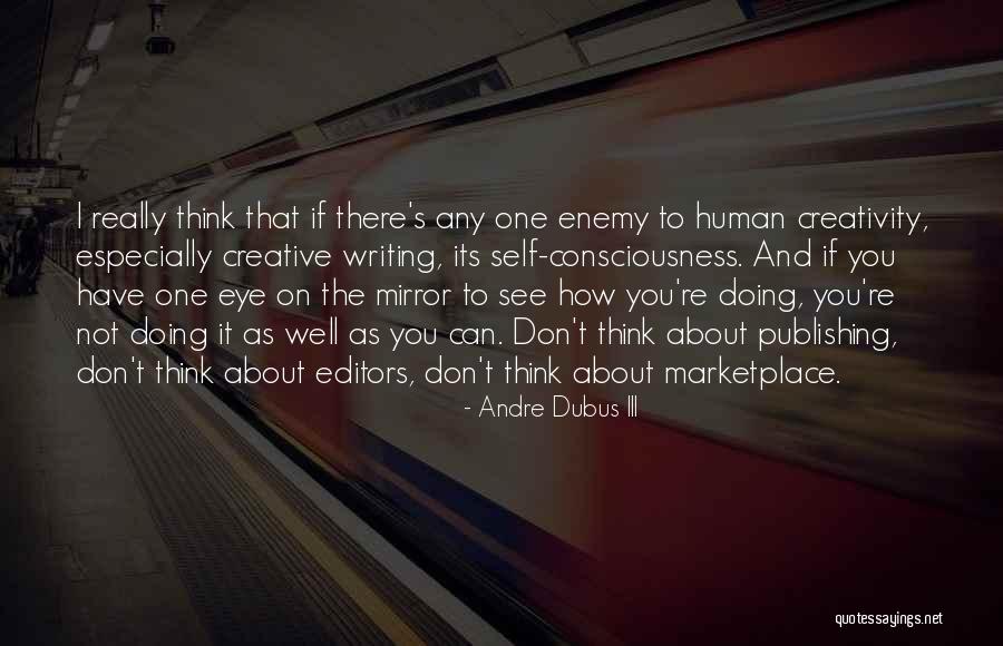Latrease Williams Quotes By Andre Dubus III Latrease Williams Quotes By Andre Dubus III