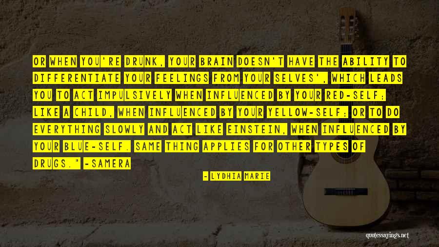 Latreille Caroline Quotes By Lydhia Marie Latreille Caroline Quotes By Lydhia Marie