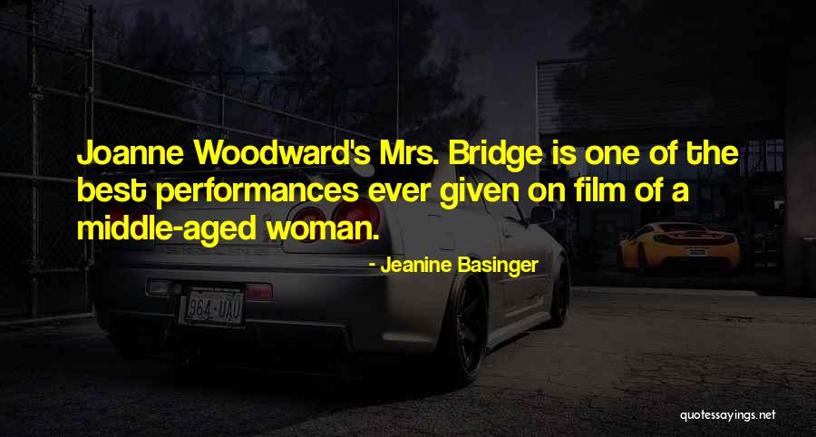Latreille Enseignes Quotes By Jeanine Basinger Latreille Enseignes Quotes By Jeanine Basinger