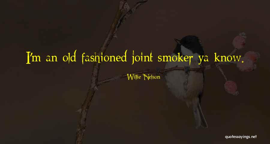 Latreille Enseignes Quotes By Willie Nelson Latreille Enseignes Quotes By Willie Nelson