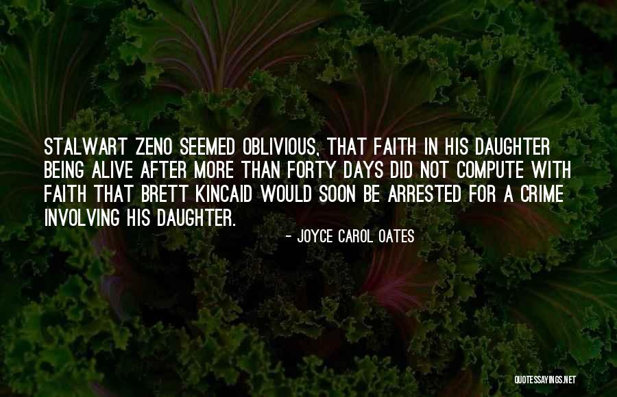 Latrell Allen Quotes By Joyce Carol Oates Latrell Allen Quotes By Joyce Carol Oates