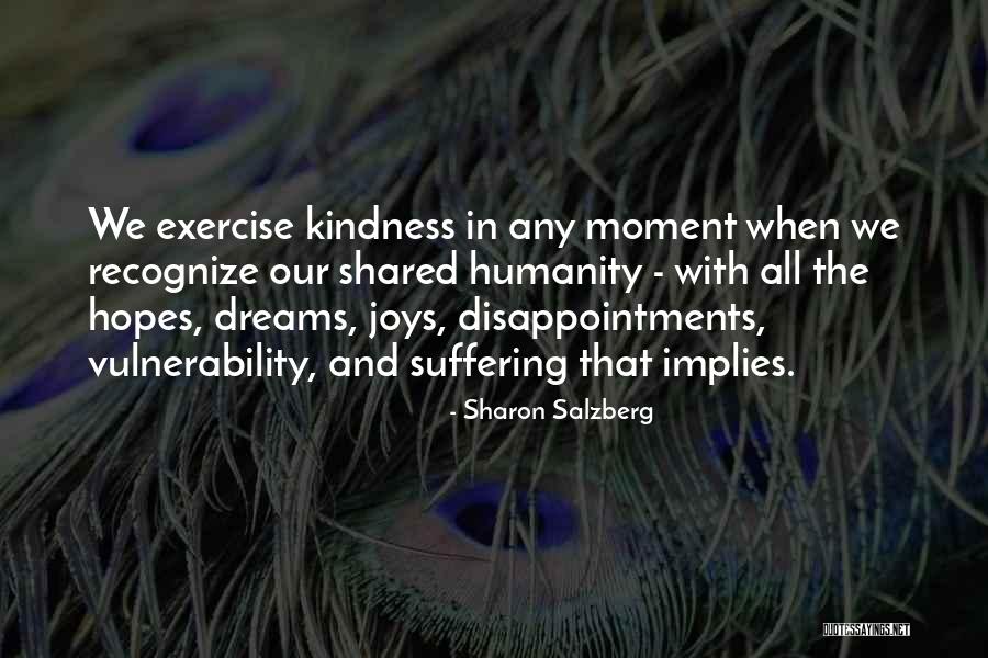 Latrell On My Block Quotes By Sharon Salzberg Latrell On My Block Quotes By Sharon Salzberg