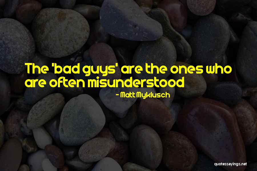 Latrelle Joy Quotes By Matt Myklusch Latrelle Joy Quotes By Matt Myklusch