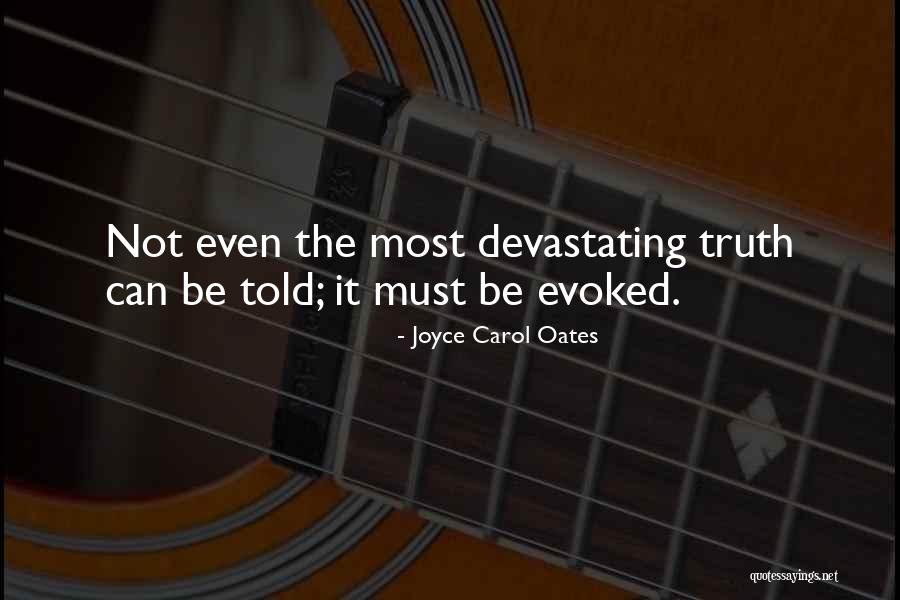 Latrelle Neville Quotes By Joyce Carol Oates Latrelle Neville Quotes By Joyce Carol Oates