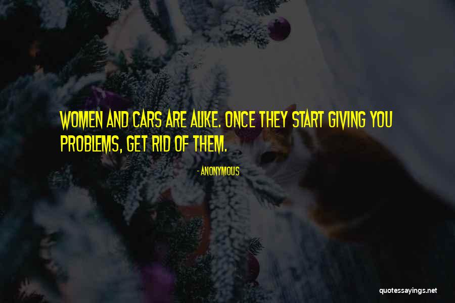 Latrelle Sheneice Quotes By Anonymous Latrelle Sheneice Quotes By Anonymous