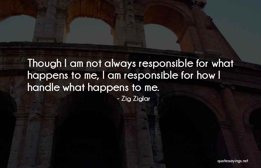 Latrelle Sheneice Quotes By Zig Ziglar Latrelle Sheneice Quotes By Zig Ziglar