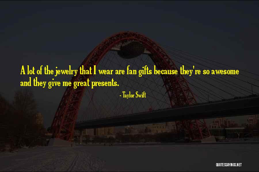 Latrenda Johnson Quotes By Taylor Swift Latrenda Johnson Quotes By Taylor Swift