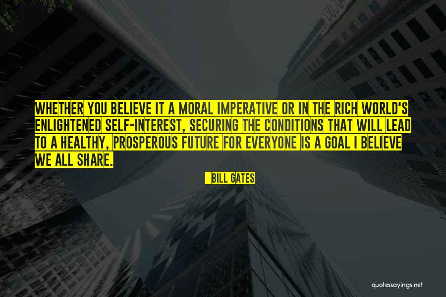 Latrenda Schultz Quotes By Bill Gates Latrenda Schultz Quotes By Bill Gates