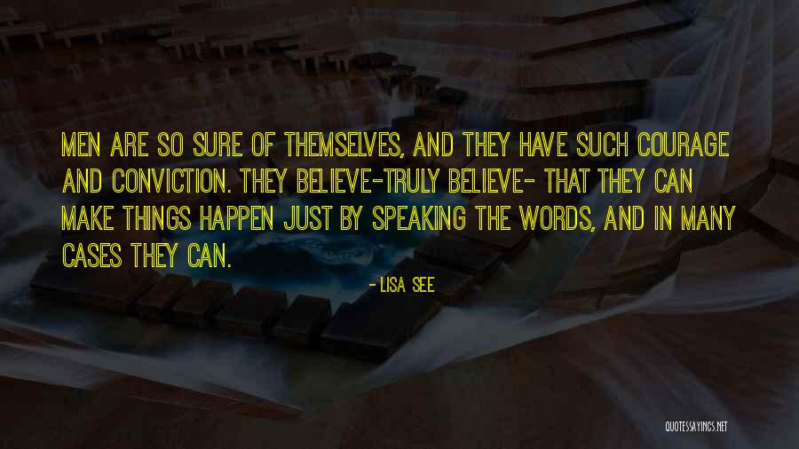 Latrenda Schultz Quotes By Lisa See Latrenda Schultz Quotes By Lisa See