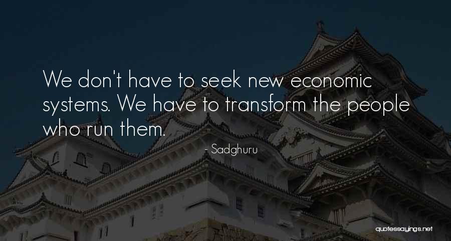 Latresses Quotes By Sadghuru Latresses Quotes By Sadghuru
