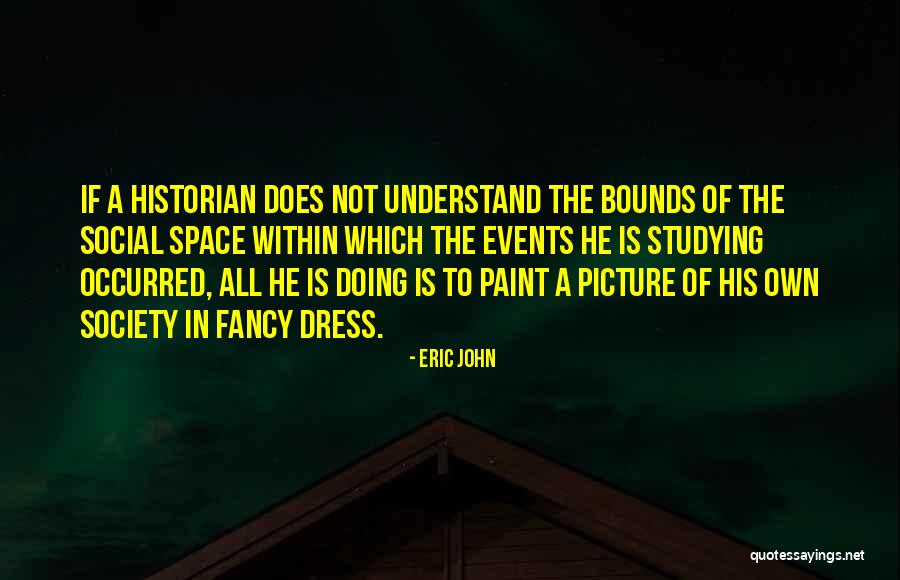 Latrey Reed Quotes By Eric John Latrey Reed Quotes By Eric John