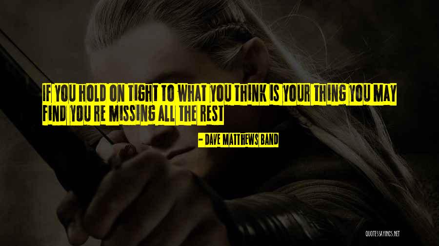 Latrey Washington Quotes By Dave Matthews Band Latrey Washington Quotes By Dave Matthews Band