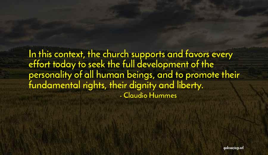 Latrez Chestnut Quotes By Claudio Hummes Latrez Chestnut Quotes By Claudio Hummes