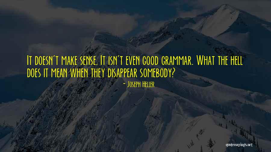 Latrez Pinckney Quotes By Joseph Heller Latrez Pinckney Quotes By Joseph Heller