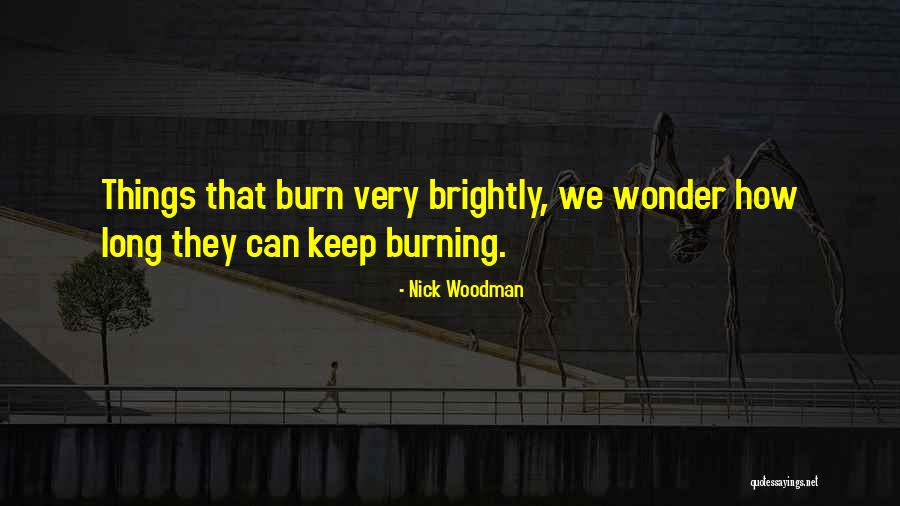 Latrez Pinckney Quotes By Nick Woodman Latrez Pinckney Quotes By Nick Woodman