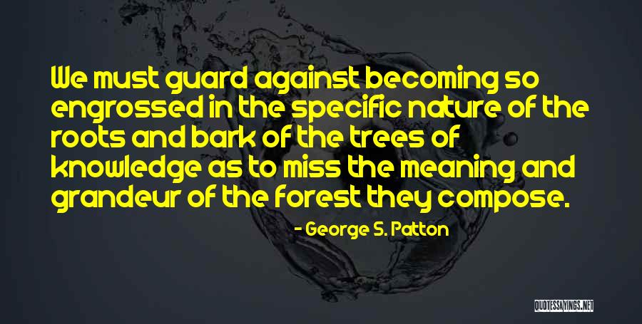 Latricia Hill Chandler Quotes By George S. Patton Latricia Hill Chandler Quotes By George S. Patton