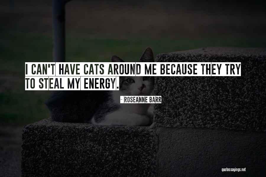 Latricia Sanders Quotes By Roseanne Barr Latricia Sanders Quotes By Roseanne Barr