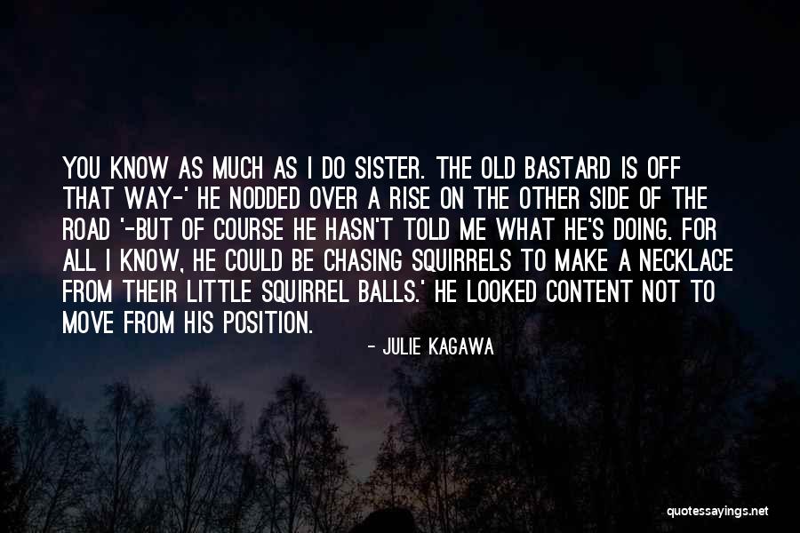 Latrines At Camp Quotes By Julie Kagawa Latrines At Camp Quotes By Julie Kagawa