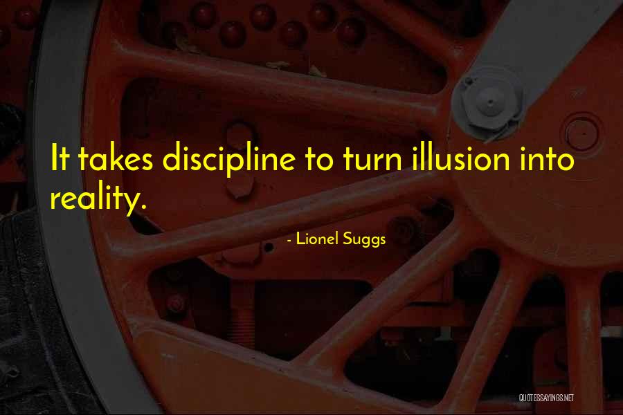 Latrisha Thompson Quotes By Lionel Suggs Latrisha Thompson Quotes By Lionel Suggs