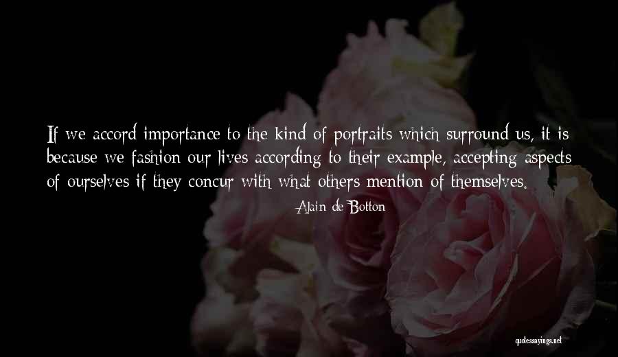 Latronica Chiropractic Quotes By Alain De Botton Latronica Chiropractic Quotes By Alain De Botton