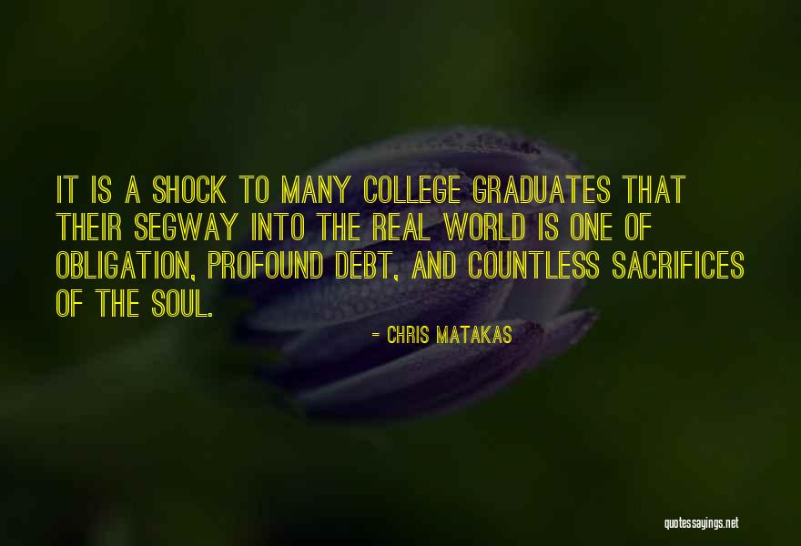 Latronica Construction Quotes By Chris Matakas Latronica Construction Quotes By Chris Matakas