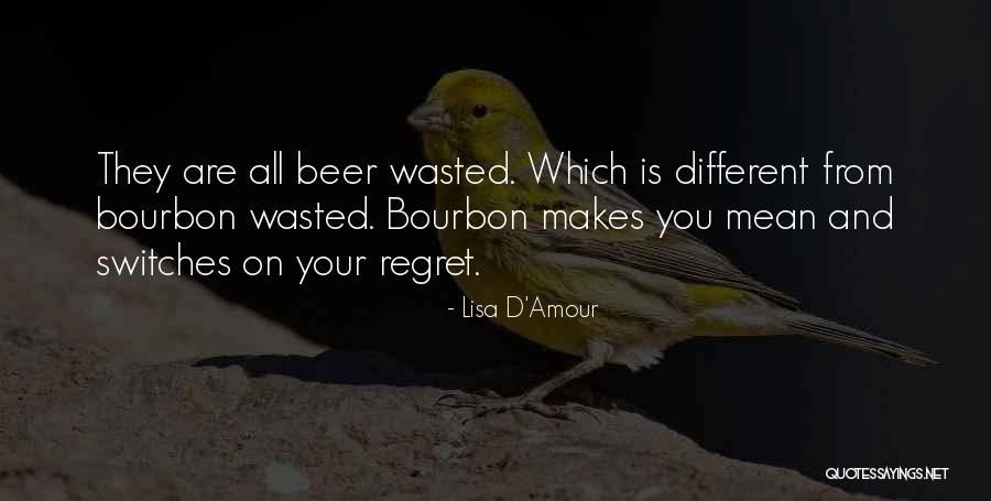 Latronica Construction Quotes By Lisa D'Amour Latronica Construction Quotes By Lisa D'Amour