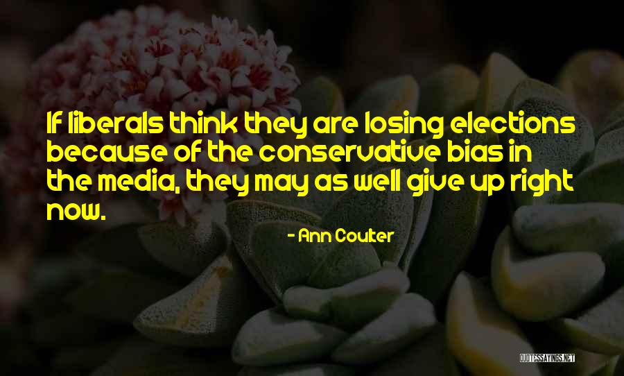 Latronica Design Quotes By Ann Coulter Latronica Design Quotes By Ann Coulter