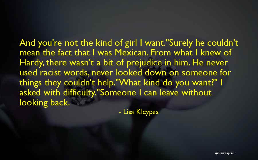 Latronica Madison Quotes By Lisa Kleypas Latronica Madison Quotes By Lisa Kleypas