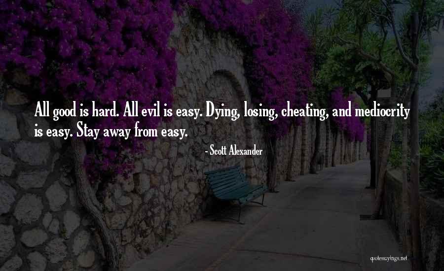 Latronica Name Quotes By Scott Alexander