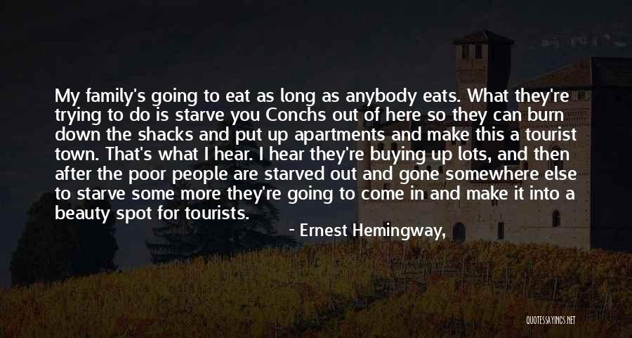 Latronica Quotes By Ernest Hemingway, Latronica Quotes By Ernest Hemingway,