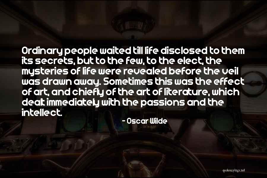 Latronica Quotes By Oscar Wilde Latronica Quotes By Oscar Wilde
