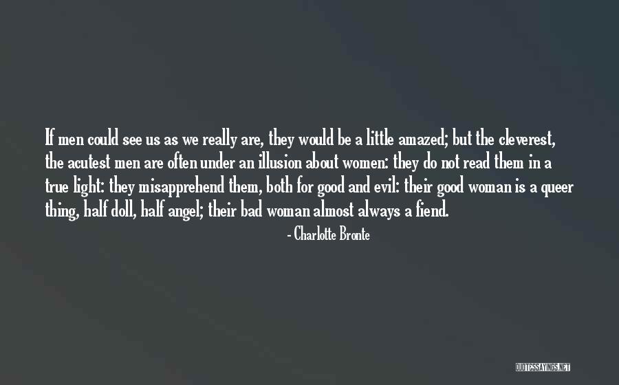 Latroy Davis Quotes By Charlotte Bronte Latroy Davis Quotes By Charlotte Bronte