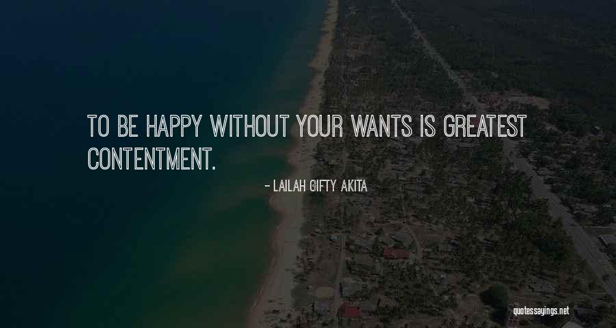 Latroy Davis Quotes By Lailah Gifty Akita