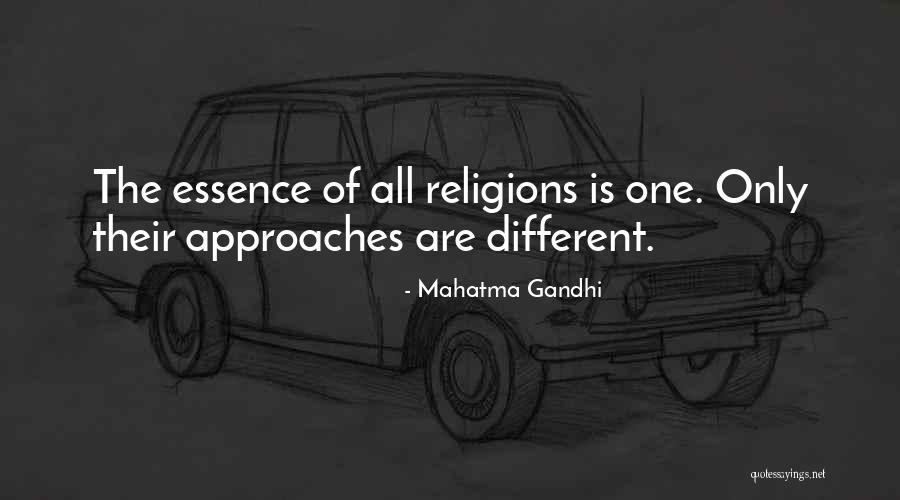 Latroy The Next Step Quotes By Mahatma Gandhi Latroy The Next Step Quotes By Mahatma Gandhi