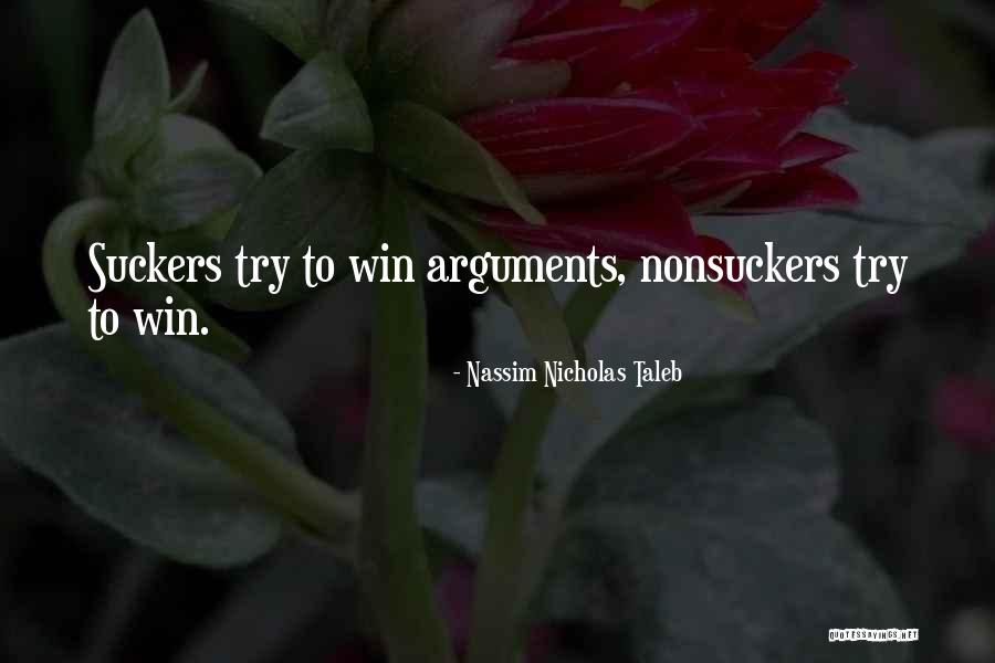 Latsch Floor Quotes By Nassim Nicholas Taleb Latsch Floor Quotes By Nassim Nicholas Taleb