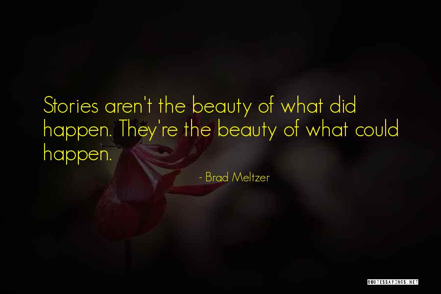 Latshaw Drilling Quotes By Brad Meltzer Latshaw Drilling Quotes By Brad Meltzer