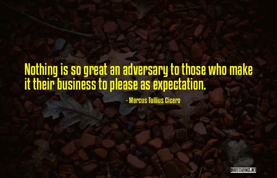 Latshaw Drilling Quotes By Marcus Tullius Cicero Latshaw Drilling Quotes By Marcus Tullius Cicero