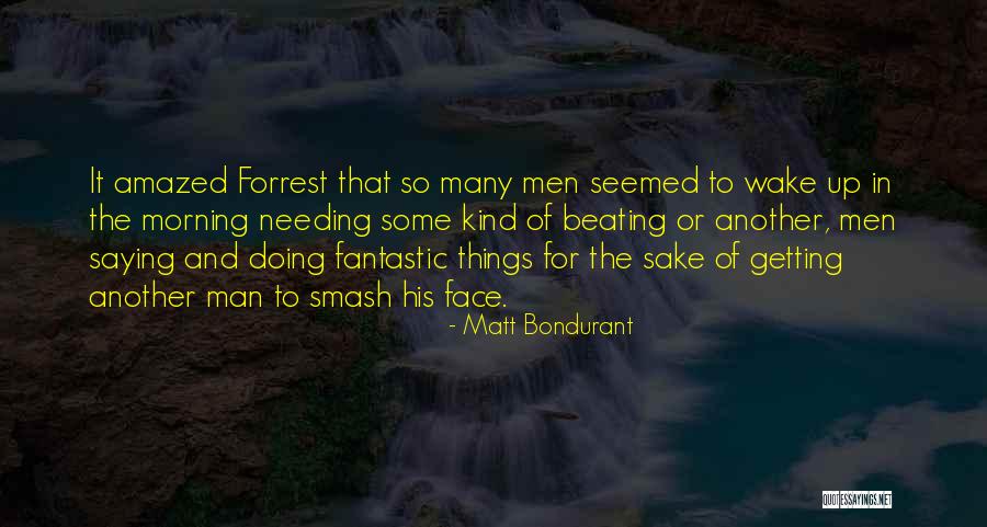 Latshaw Drilling Quotes By Matt Bondurant Latshaw Drilling Quotes By Matt Bondurant
