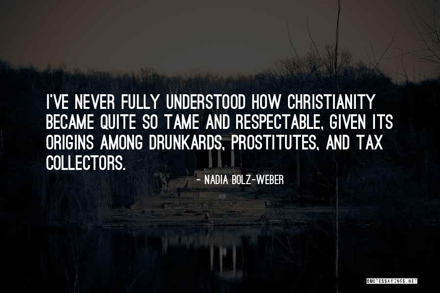 Latshaw Drilling Quotes By Nadia Bolz-Weber Latshaw Drilling Quotes By Nadia Bolz-Weber