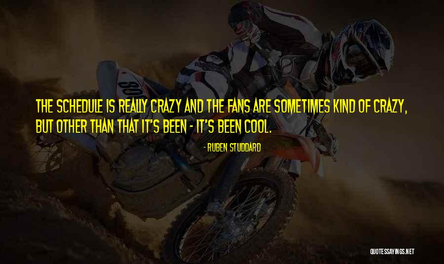 Latshaw Drilling Quotes By Ruben Studdard Latshaw Drilling Quotes By Ruben Studdard