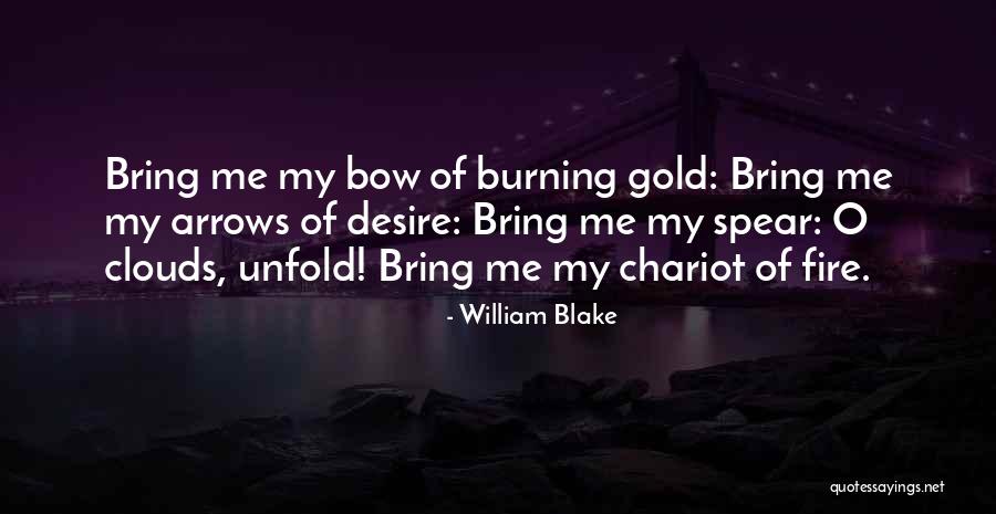 Latshaw Drilling Quotes By William Blake Latshaw Drilling Quotes By William Blake